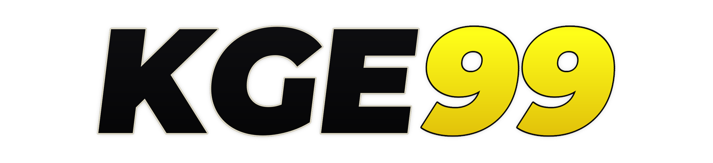 kge99